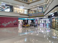 -万达广场(菏泽牡丹店)