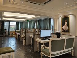-爱你宝贝儿童摄影(西湖云端店)
