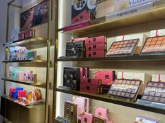 -GODIVA(万象城店)