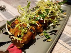 -Hurricane's Grill 飓风牛排