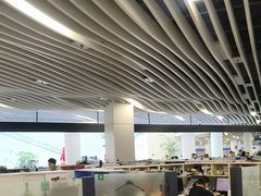 -厦门五通客运码头