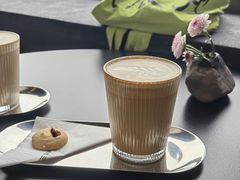 -北崖BAYARD(沙子口店)