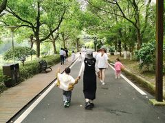 -长谷洞天