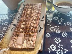 -百花人家(清水田园店)