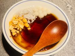 -马旺子·川小馆