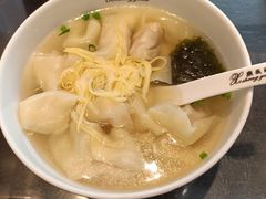 -熙盛源(永乐路店)