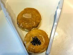 -味多美蛋糕(西安门店)