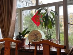 -民间瓦缸煨汤館(嵩山路店)