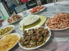 -金阁家常菜(贵阳路店)