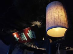 -绿茶餐厅(光谷世界城步行街店)