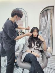 -AD HAIR 