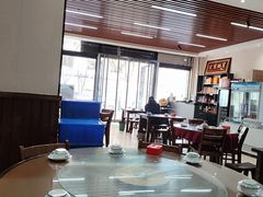 -老陈家烩菜(兴林路店)