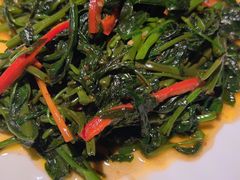 空心菜-新加坡海鲜(国贸商城店)