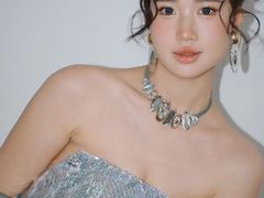 -金夫人化妆摄影职业培训学校