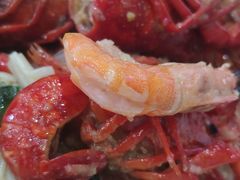 -丈母娘的饭局•新金陵菜(牛首山店)