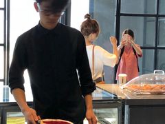 -来回·咖啡(钟村咖啡豆店)