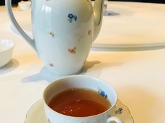 -福1015(愚园路店)