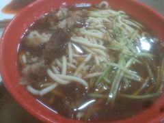 -白魁老号饭庄(安内店)