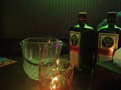 -聚点酒吧(龙湖滨江天街店)