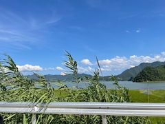 -雅鲁激流探险漂流