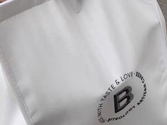-Biteology Artisan Cakes(红庄·国际文化保税创新园店)