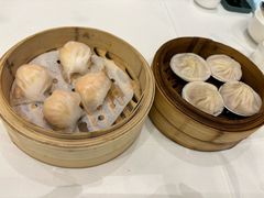 -万龙洲海鲜(大兴绿地缤纷城店)