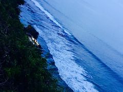 景观位-Rock Bar Bali(Bali)