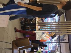 -面点王·臻选(海岸城分店)