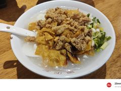 -豆相识•九九豆腐脑(牛咡桥店)