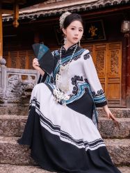 -小红帽摄影(丽江店)