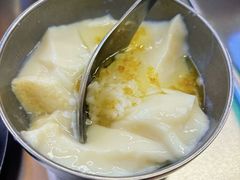 -蓉三少冒烤鸭·四川小吃集(北京首店)