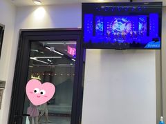 -星舞宝贝少儿舞蹈艺术(天山西路店)