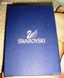 -SWAROVSKI(燕莎奥特莱斯店)