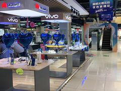 -苏宁易购(Suning Pro北京回龙观店)
