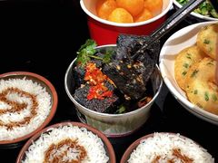 -长沙文和友(海信广场店)