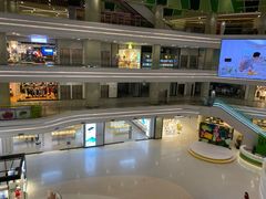 -北大资源博雅城