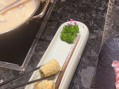 -捞王锅物料理(东百中心店)