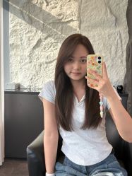 -凯博K-boom Hair Salon