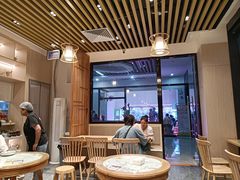 -顺心糖水铺(荷坳乐城店)