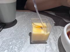 -龙人居·水煮鱼(五道口店)