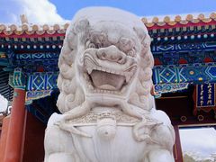 -故宫博物院(故宫)