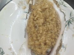 -望海潮海鲜店 特色家常菜(在海一方店)