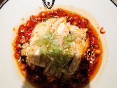 -太二酸菜鱼(坚基购物中心店)
