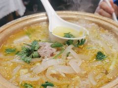 -金鸭都·老北京特色家常菜(潘家园店)
