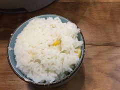 -川锅哎哟·麻辣香锅(国大城市广场店)