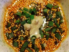 味碟-德香苑脆皮烤鸭·经典(爱融荟城店)