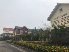 -中国天府农业博览园