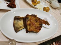 羊腿肉-顺风海鲜港(金玉兰店)