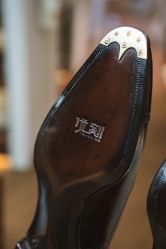 -优刻西服西装定制(金轮国际广场店)