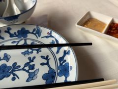 -侨美·唐荔园·40年地道粤菜